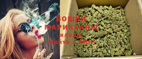 винт Елизово