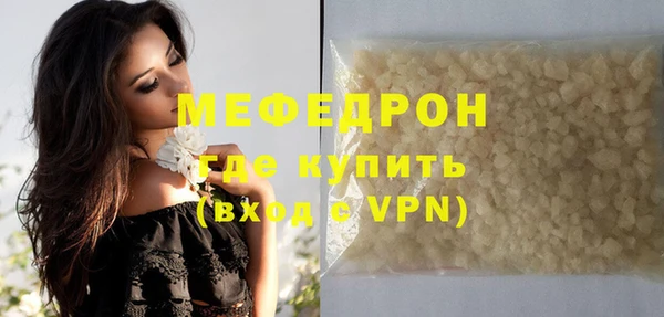 шишки Ельня