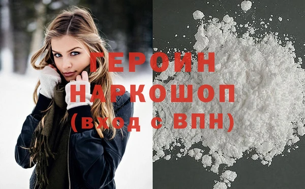 шишки Ельня