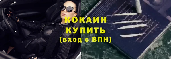 винт Елизово