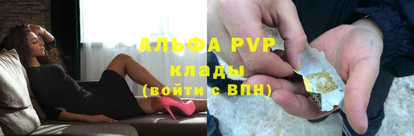таблы Дмитриев
