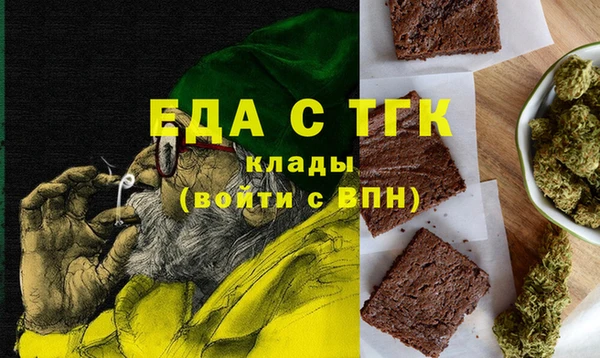 шишки Ельня