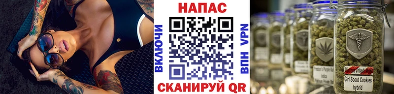 Купить закладки  Искитим  Канабис Amnesia 